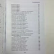 Книга Большая книга нумерологии. Цифровой анализ (Александр Александров) - изображение 4