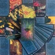 Таро Призма Видения, уменьшенная (Prisma Vision Tarot) - изображение 2