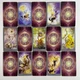 Таро Долина Миражей, уменьшенная (Shadowscapes Tarot) - изображение 3