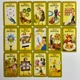 Таро Домохозяек, уменьшенная (The Housewives Tarot) - изображение 6