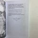 Книга Чаклунське таро, Відкрий свою долю (Еллен Дуган) - зображення 9