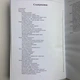 Книга Все, что вам надо знать о чакрах активация, функции и методики работы (Ярышев Александр) - изображение 3