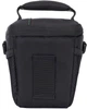 Сумка Rivacase 7412 (PS) Black - зображення 3