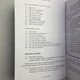 Книга - Містичне Таро Алістера Кроулі. Відповіді на всі ваші запитання (Хайо Банцхаф) - зображення 9