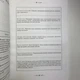 Книга - Містичне Таро Алістера Кроулі. Відповіді на всі ваші запитання (Хайо Банцхаф) - зображення 11