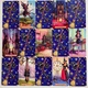 Карты Таро - Повседневное Таро Ведьм, Everyday Witch Tarot (Украинская версия) - изображение 4
