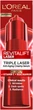 Антивозрастная кремовая сыворотка L'Oreal Paris Revitalift Laser против пигментных пятен с Мелазилом для кожи лица 50 мл (3600524254278) - изображение 2