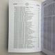 Книга - Таро. Велика книга розкладів (Сергій Матвєєв) - зображення 4