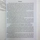 Книга - Магія стихій: Земля, Повітря, Вогонь, Вода та Дух (Джейн Мередіт) - зображення 7