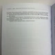 Книга - Магія стихій: Земля, Повітря, Вогонь, Вода та Дух (Джейн Мередіт) - зображення 8