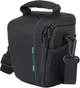 Сумка Rivacase 7412 (PS) Black - зображення 5