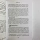 Книга Энциклопедия арканов Таро Кроули. Полная интерпретация карт (Хайо Банцхаф, Акрон) - изображение 6