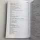 Книга - Узнать о человеке все по его ладони (Джонни Финчем) - изображение 6