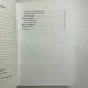 Книга Таро Гномов. Бизнес-вопросы (Алексей Лобанов, Татьяна Бородина) - изображение 4
