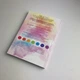 Книга Целительное Таро. Как с помощью карт вернуть чакрам гармонию и исцелить свое тонкое тело (Робертсон Лиза) - изображение 2