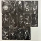 Карты Таро - Темное Таро Гоэтия (Goetia Tarot in Darkness) - изображение 7