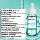 Сыворотка Garnier Pure Active Salicylic 7-Day Clinical Anti-Blemish Serum с Салициловой кислотой Против несовершенств кожи лица 30 мл (3600542658157) - изображение 2