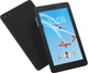 Планшет Lenovo Tab E7 1/16 3G Slate Black (ZA410066UA) - изображение 6