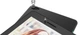 Планшет Lenovo Tab E7 1/16 3G Slate Black (ZA410066UA) - изображение 11
