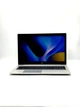 Ноутбук HP EliteBook 850 G5 Multitouch Intel Core i5 (i5-7300U) 8 Гб 256 Гб SSD Клас A- (GNB0925184) Б/В - изображение 1