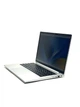 Ноутбук HP EliteBook 845 G9 IPS AMD Ryzen 5 (Ryzen 5 Pro 6650U) 16 Гб 256 Гб SSD Клас A- (NTB0925201) Б/В - изображение 2