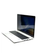 Ноутбук HP EliteBook 850 G5 Multitouch Intel Core i5 (i5-7300U) 8 Гб 256 Гб SSD Клас A- (GNB0925184) Б/В - изображение 3