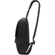 Сумка-слинг CAT Urban Mountaineer Черный 4L (84714-01) - изображение 3