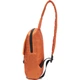 Сумка-слінг CAT Urban Mountaineer Помаранчевий 4L (84714-643) - зображення 4