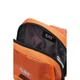 Сумка-слінг CAT Urban Mountaineer Помаранчевий 4L (84714-643) - зображення 5