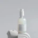 Гель для вмивання Celimax Dual Barrier Mild Gel Cleanser 200 мл для м’якого очищення шкіри - зображення 2