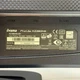 Монітор 23" IIYAMA ProLite X2380HS-B1 AH-IPS 1920x1080 Full HD VGA DVI HDMI audio (MIIX2380HS-A) Б/В - зображення 5
