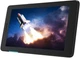 Планшет Lenovo Tab E7 1/16 3G Slate Black (ZA410066UA) - изображение 9