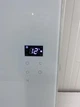 Уценка Инфракрасный обогреватель Klarstein Hot Spot Crystal Smart 750w полотенцесушитель для ванны умный дом - изображение 14