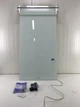 Уценка Инфракрасный обогреватель Klarstein Hot Spot Crystal Smart 750w полотенцесушитель для ванны умный дом - изображение 15