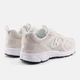 Бежевые кроссовки New Balance 408 44 (10) 28 см (U4084S0) - изображение 3