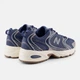 Синие кроссовки New Balance 530 47,5 (13) 31 см (U5302NU) - изображение 3