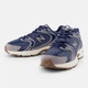 Синие кроссовки New Balance 530 47,5 (13) 31 см (U5302NU) - изображение 4