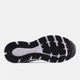 Бежевые кроссовки New Balance 408 44 (10) 28 см (U4084S0) - изображение 6