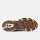 Синие кроссовки New Balance 530 47,5 (13) 31 см (U5302NU) - изображение 6
