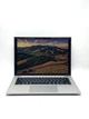 Ноутбук HP EliteBook 845 G9 IPS AMD Ryzen 5 (Ryzen 5 Pro 6650U) 16 Гб 256 Гб SSD Клас A (NTB0925369) Б/В - изображение 1
