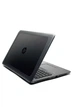 Ноутбук HP ZBook 15u G3 IPS Intel Core i7 (i7-6600U) 16 Гб 256 Гб SSD Клас B (NTB1125030) Б/В - изображение 3