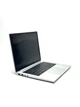 Ноутбук HP EliteBook 845 G9 IPS AMD Ryzen 5 (Ryzen 5 Pro 6650U) 16 Гб 256 Гб SSD Клас A (NTB0925369) Б/В - изображение 3