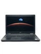Ноутбук Dell Latitude 5580 IPS Intel Core i5 (i5-6300U) 8 Гб 256 Гб SSD Клас A- (NTB0925564) Б/В - изображение 1
