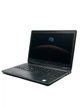Ноутбук Dell Latitude 5580 IPS Intel Core i5 (i5-6300U) 8 Гб 256 Гб SSD Клас A- (NTB0925564) Б/В - изображение 4