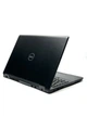 Ноутбук Dell Latitude 5580 IPS Intel Core i5 (i5-6300U) 8 Гб 256 Гб SSD Клас A- (NTB0925564) Б/В - изображение 5