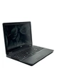 Ноутбук Dell Latitude E5570 TN Intel Core i5 (i5-6200U) 8 Гб 512 Гб SSD Клас A- (NTB0925513) Б/В - изображение 2