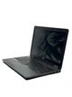 Ноутбук Dell Latitude E5570 TN Intel Core i5 (i5-6200U) 8 Гб 512 Гб SSD Клас A- (NTB0925513) Б/В - изображение 4