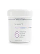 Крем для інтенсивного відновлення (крок 6) Christina Nuance Intense Repair Cream Rich 500 мл - изображение 1