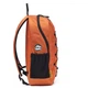 Рюкзак повсякденний CAT Urban Mountaineer Помаранчевий 24L (84713-643) - зображення 3