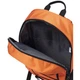 Рюкзак повсякденний CAT Urban Mountaineer Помаранчевий 24L (84713-643) - зображення 5